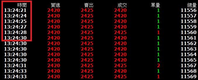 截圖圖片